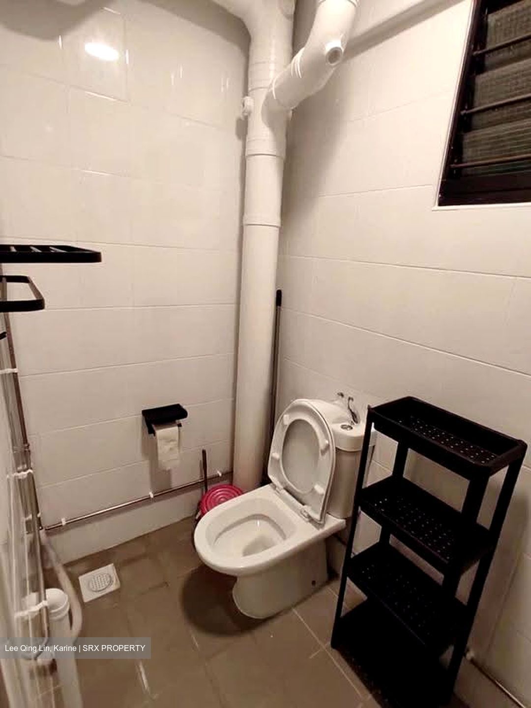 Blk 336 Kampong Ubi View (Geylang), HDB 4 Rooms #620563791
